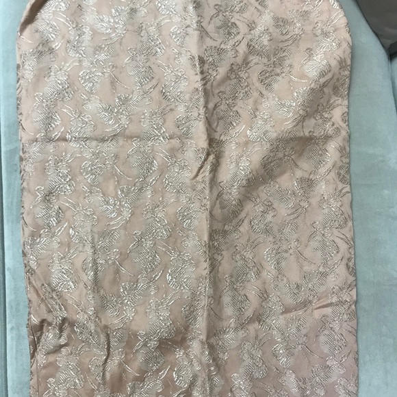 Rare Iconic Jean Paul Gaultier skirt suit - Picture 10 of 12